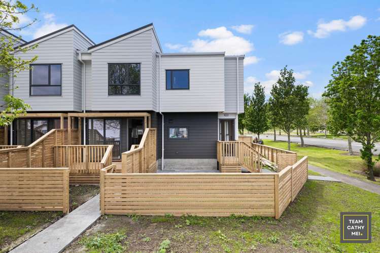 Lot 5/223 Porchester Road Takanini_18