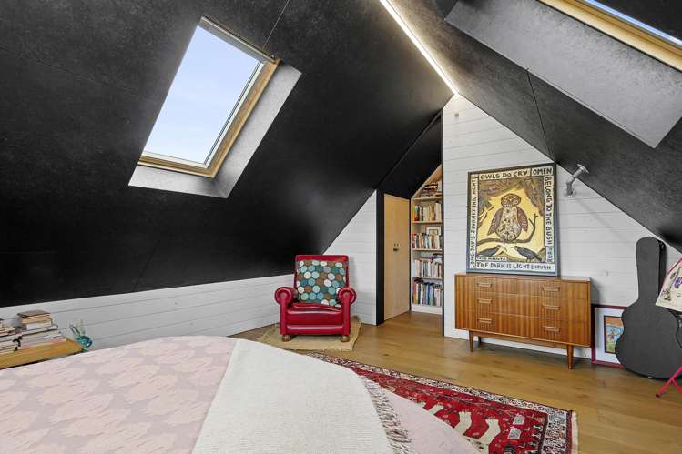 12c Hurley Street Christchurch Central_10