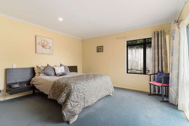 31 Newbliss Crescent East Tamaki Heights_15