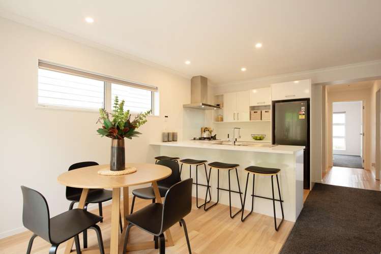 27 Stockport Grove Churton Park_5