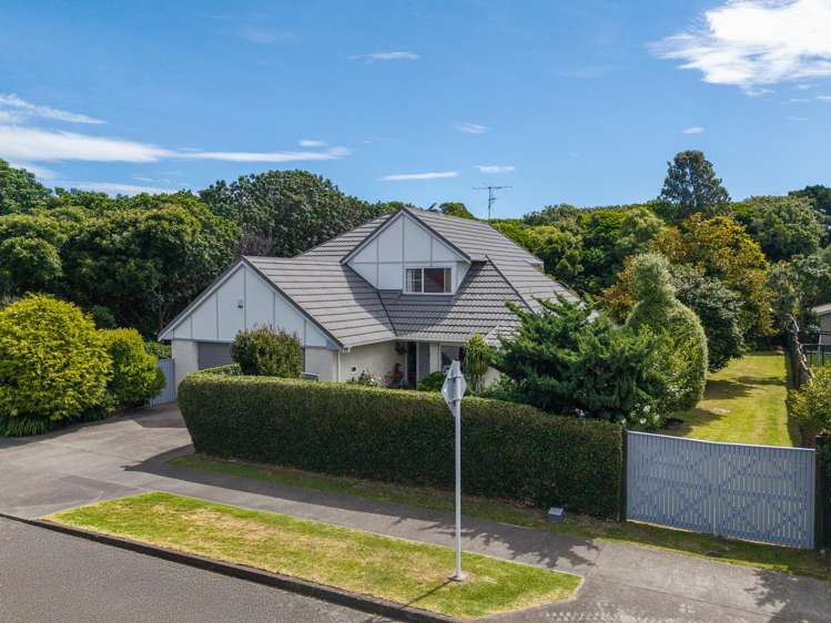 44A & B Ngarara Road Waikanae_21