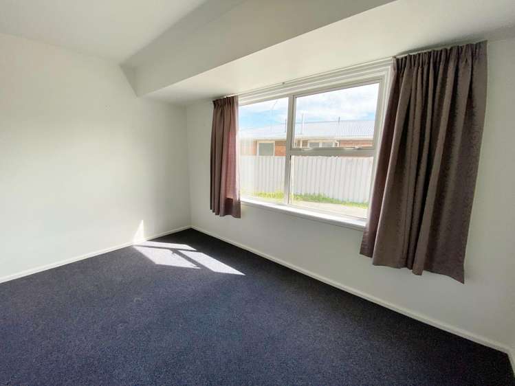 7 Reading St Upper Riccarton_11