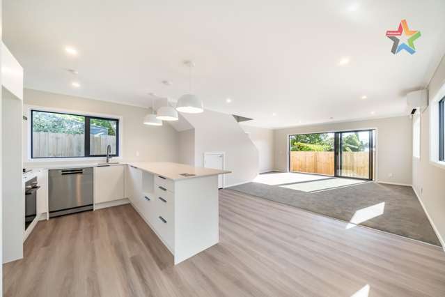 11/1 Helvetia Grove Naenae_1