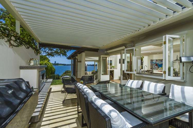 13 Lake View Road Takapuna_10