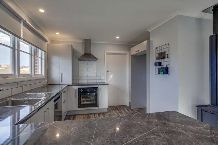 143 Selwyn Street Waimataitai_4