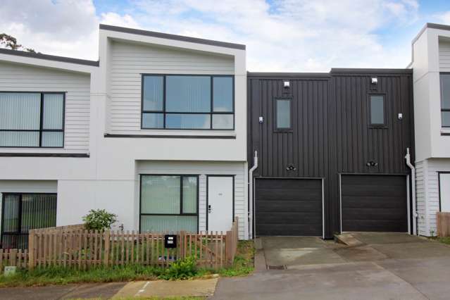 Lot 3/27 Swaffield Road Papatoetoe_4