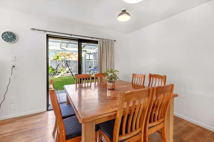 7 Easton Way Levin_6