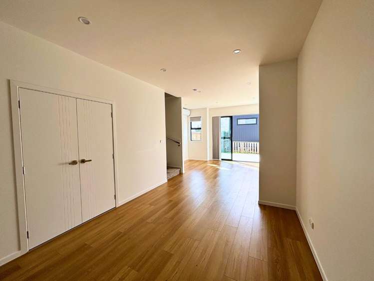 6 Impatiens Lane Massey_16