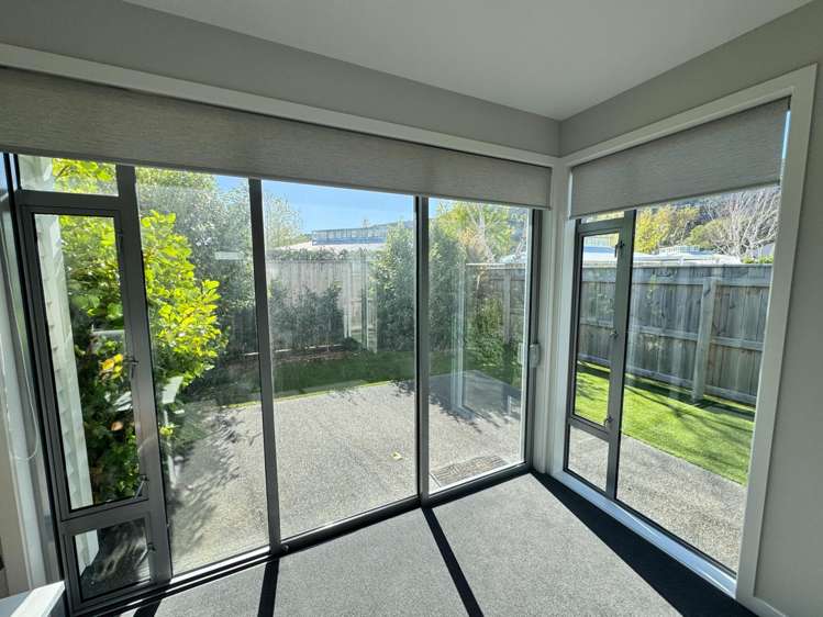  20 Eruera Love Lane Waterloo_8