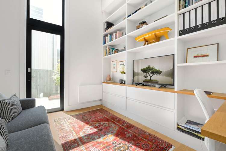 56b Tautari Street Orakei_13