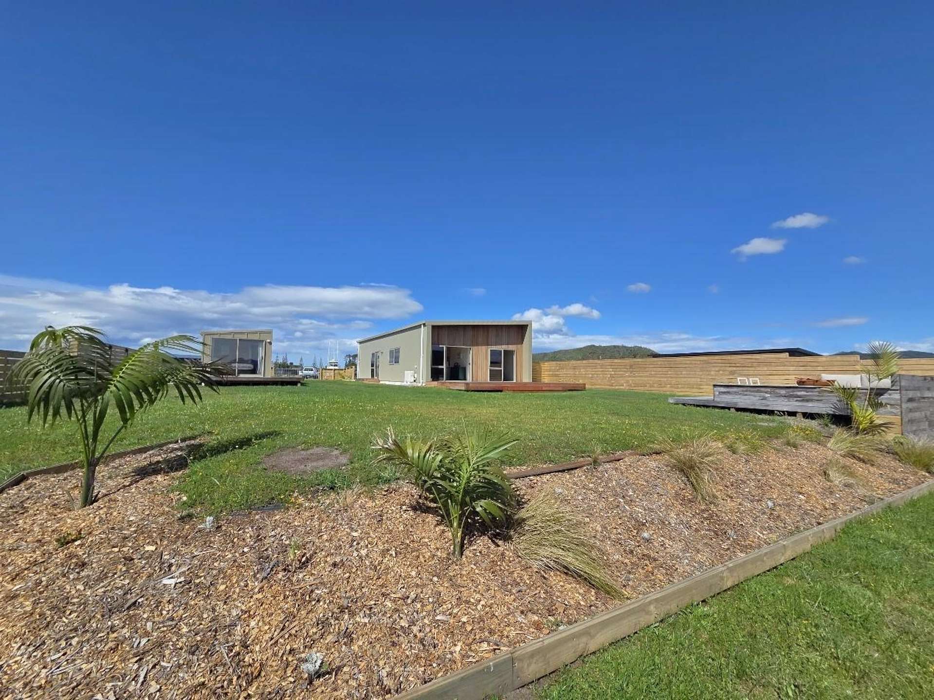 169 Kopani Road Matarangi_0