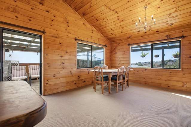 27 Bateleur Close Welcome Bay_4
