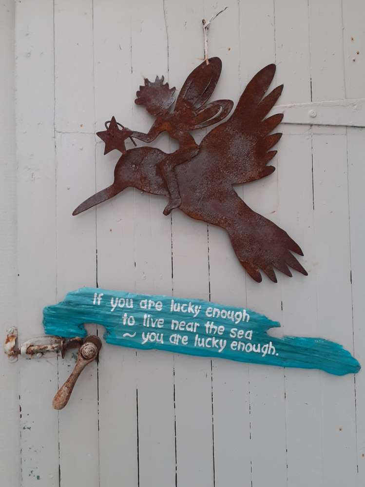 44 Marsden Point Road Ruakaka_11