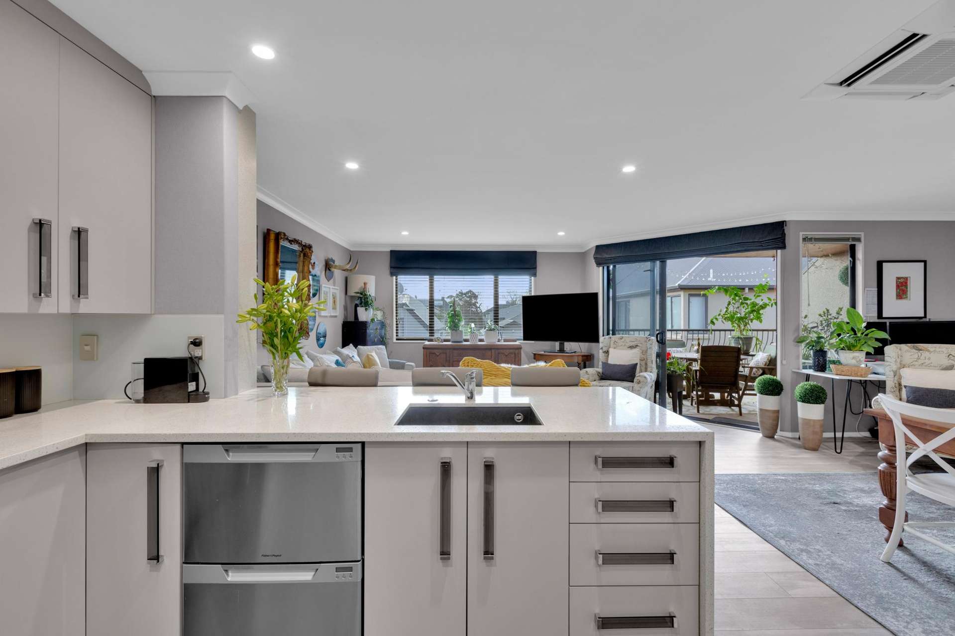 438F Tristram Street Whitiora_0