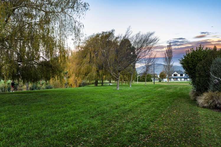 32 Brigham Drive Halswell_42