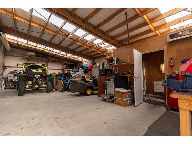 271 Glen Lyon Road Twizel_26