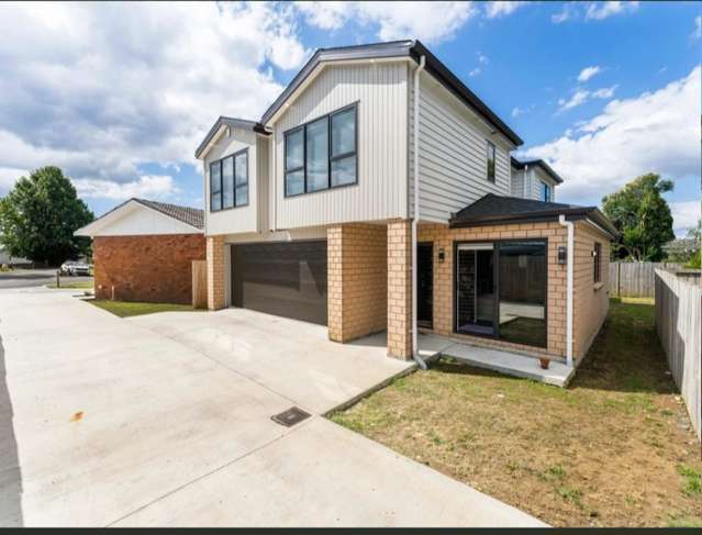 12A Cooper Place Papakura_2