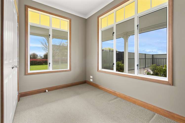 91 Victoria Road Cambridge_12