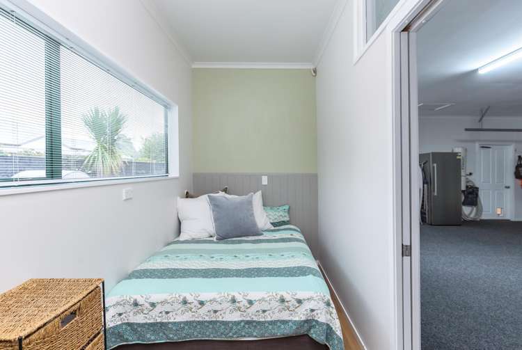 88 Kuratawhiti Street Greytown_24