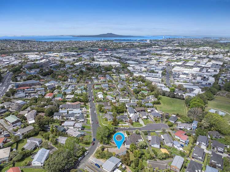 14 Orton Street Glenfield_19