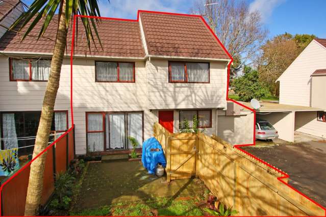 13/19a Gray Avenue Mangere East_3