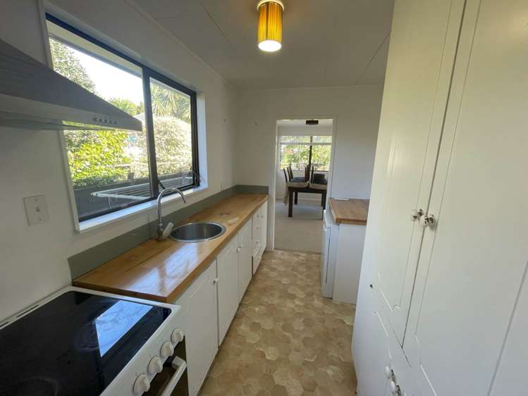 2/425 Blockhouse Bay Road Blockhouse Bay_5