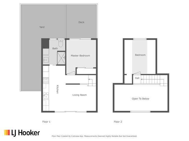 3/21 Inverness Crescent Arrowtown_1