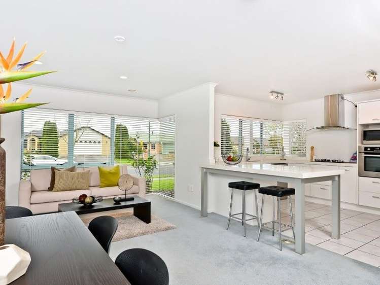 23 Huntington Drive Huntington_5