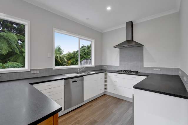 55 Mill Road Lower Vogeltown_2