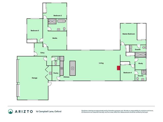 1d Campbell Lane Oxford_1
