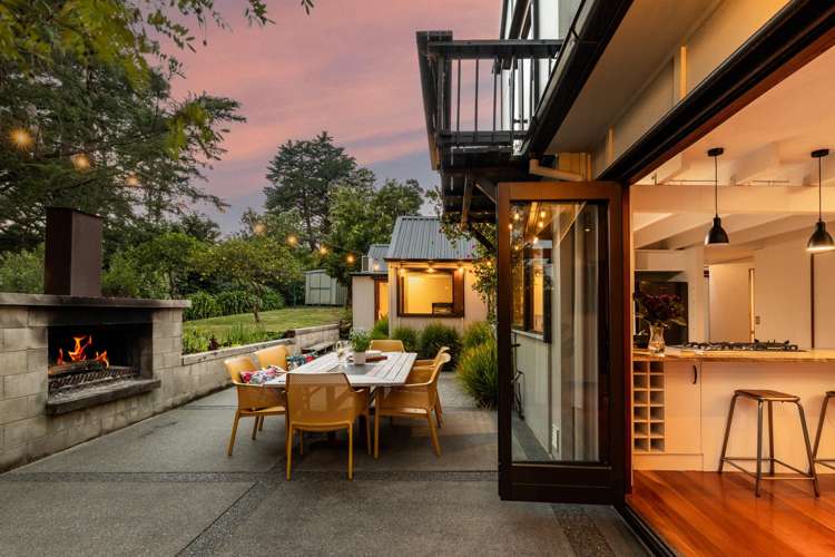 25 Reeve Drive Havelock North_27