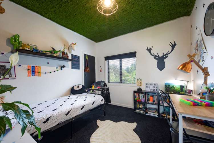 13 Roland Hill Glen Eden_14