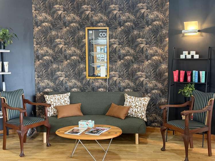 Unit 5/66-68 Aranui Road Mapua_7