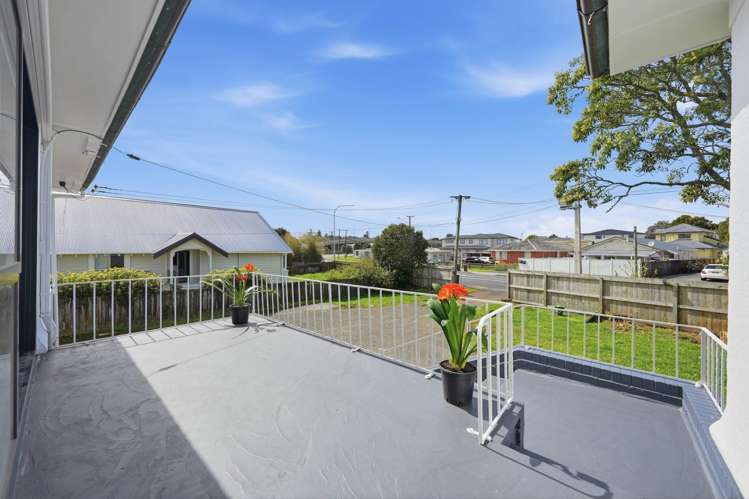 81 Melrose Road Mt Roskill_18