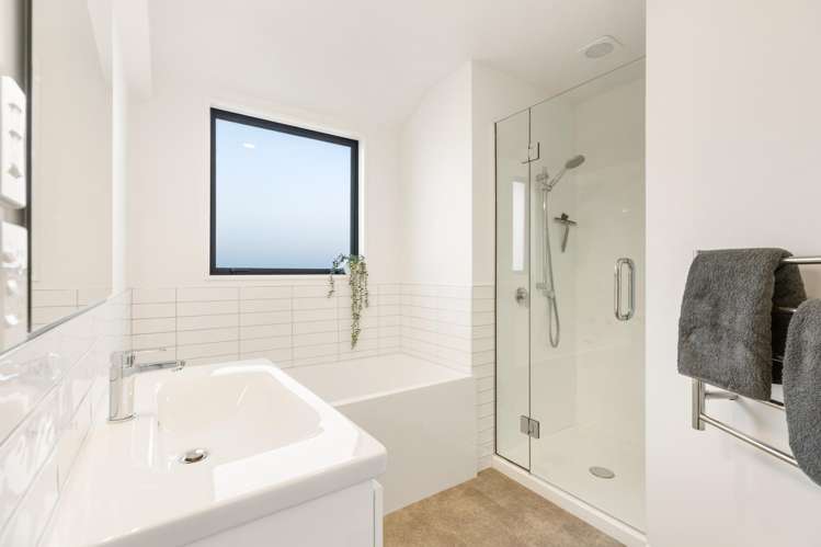 4 Fenwick Crescent Cromwell_12