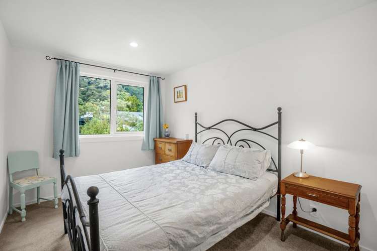 411 Muritai Road Eastbourne_13