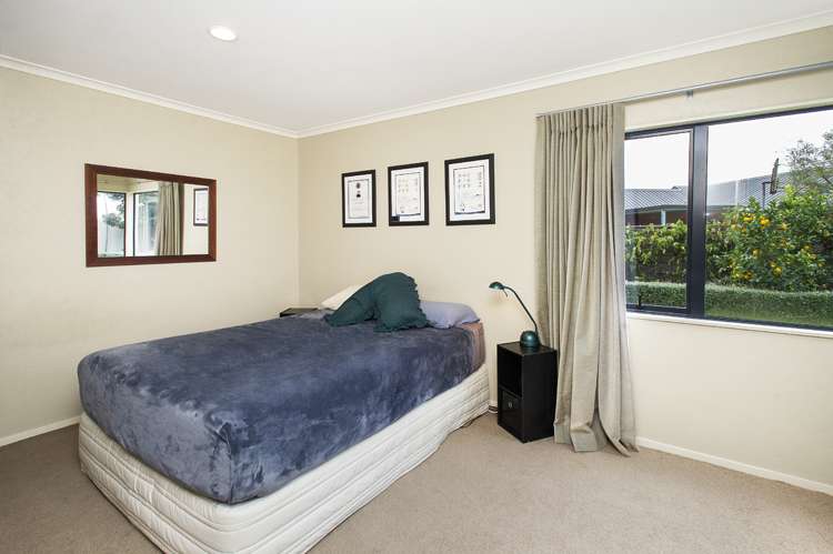 85 Burwood Road Matamata_13