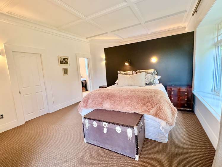 19 Grendon Street Maori Hill_18