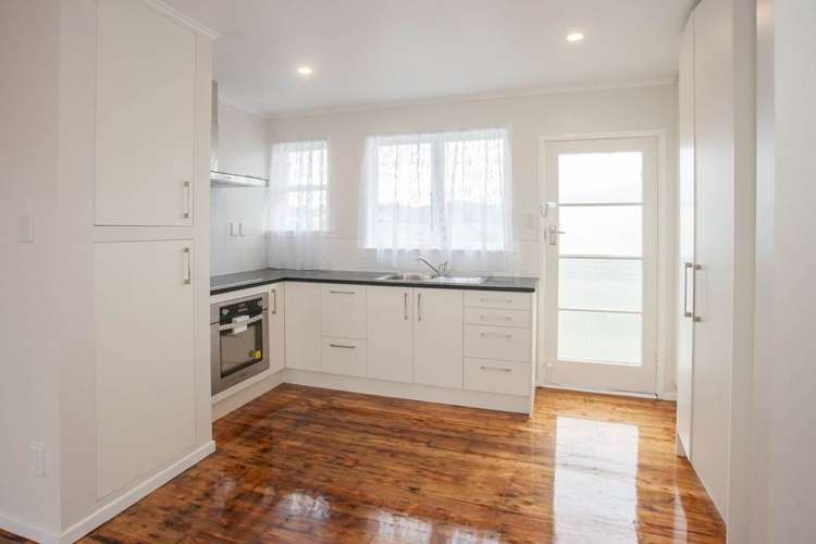 4/75 Melrose Road Mount Roskill_7
