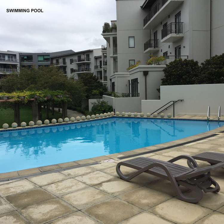 4g/16 Market Place Auckland Central_16