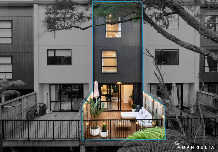 33 Tokai Place Glen Eden_14