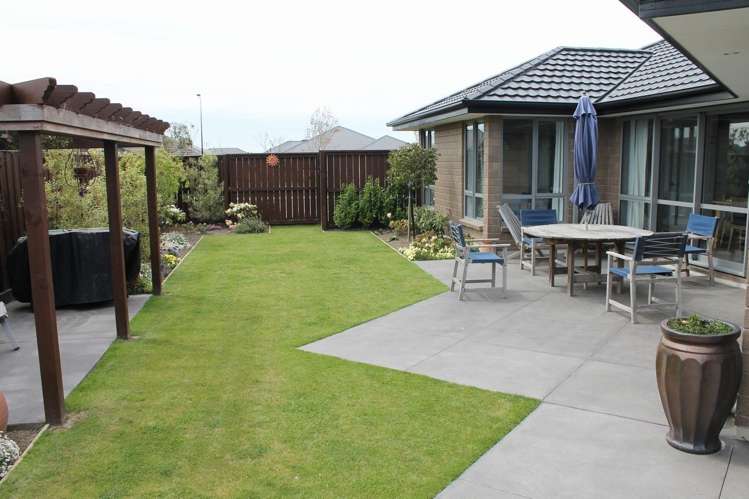 3 Highworth Crescent Rolleston_2