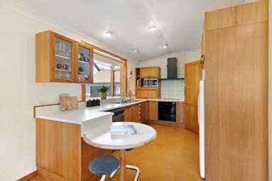 12A Waitomo Avenue_2
