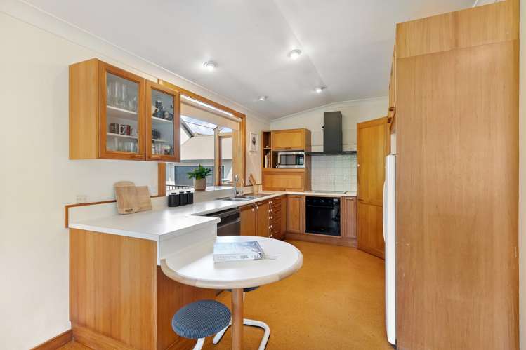 12A Waitomo Avenue Mount Eden_2