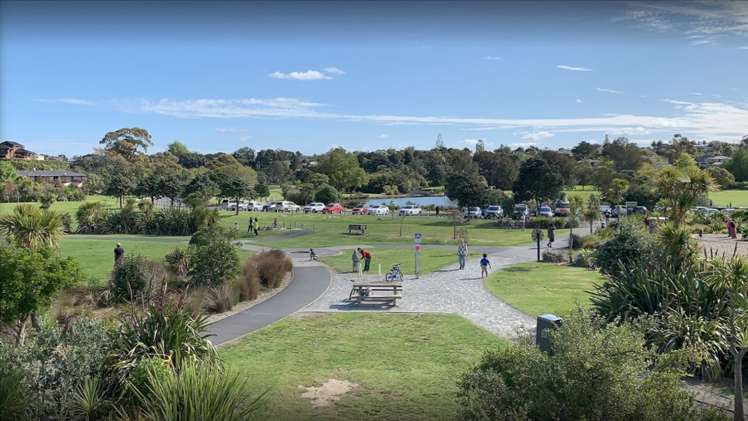 28 Puawai Place Northcote_13