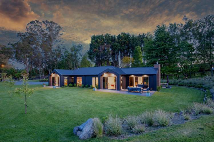 139 Mapara Road Acacia Bay_55