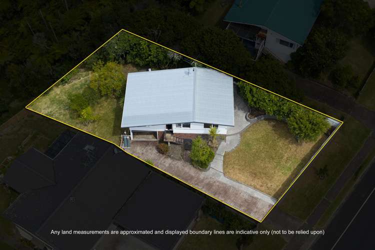 46 Canberra Avenue Lynfield_23