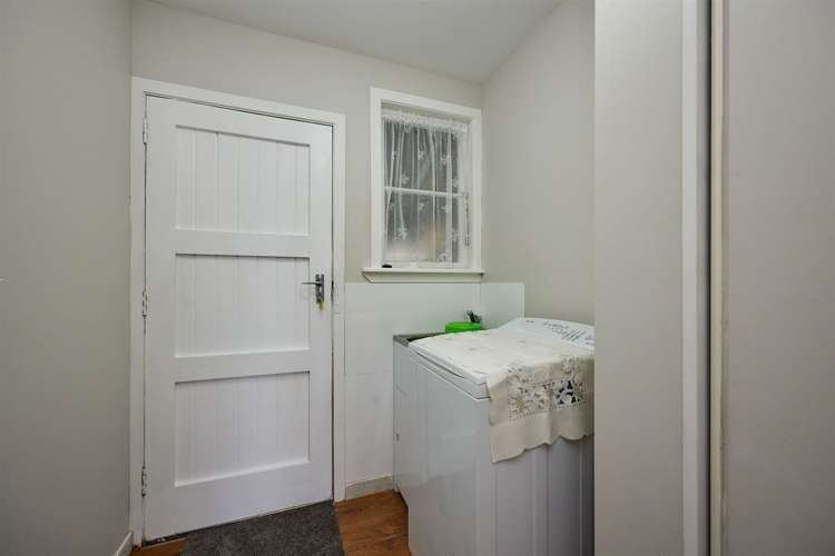 11 Kiwi Street Kaikoura_29