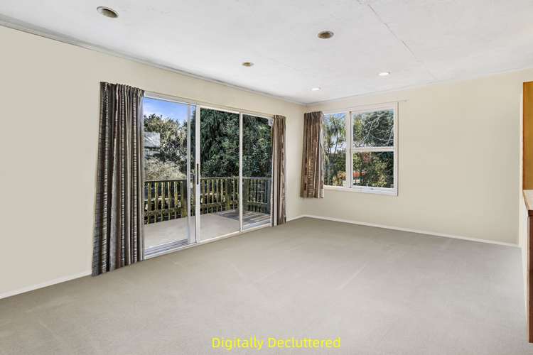 1/126 Verran Road Birkdale_10