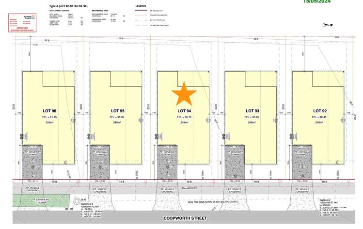 8 Coopworth Street Karaka_15